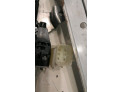 ELEVALUNAS TRASERO DERECHO NISSAN X TRAIL 40402