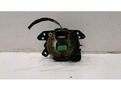 FARO ANTINIEBLA DELANTERO DERECHO MERCEDES CLASE A 2005