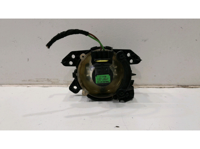 FARO ANTINIEBLA DELANTERO DERECHO MERCEDES CLASE A 2005