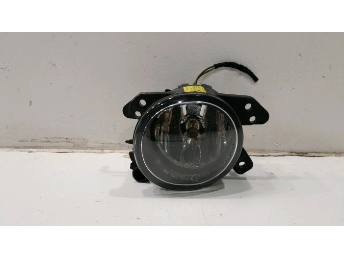 FARO ANTINIEBLA DELANTERO DERECHO MERCEDES CLASE A 2005