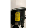 FARO ANTINIEBLA DELANTERO DERECHO MERCEDES CLASE A 2005