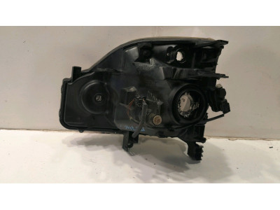 FARO DELANTERO DERECHO NISSAN X TRAIL 40402