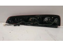 PILOTO TRASERO IZQUIERDO NISSAN X TRAIL 2000