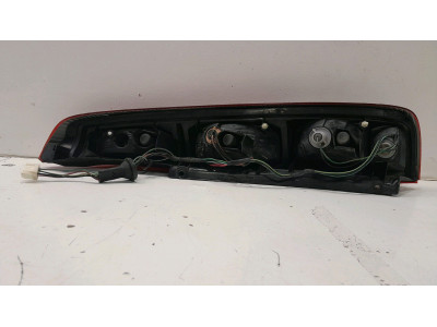 PILOTO TRASERO IZQUIERDO NISSAN X TRAIL 2000