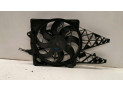 ELECTROVENTILADOR ALFA ROMEO GIULIETTA 2015