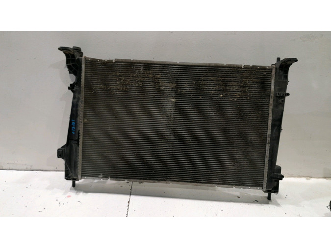 Radiador motor ALFA ROMEO GIULIETTA 2015