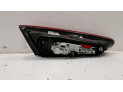 PILOTO TRASERO DERECHO ALFA ROMEO GIULIETTA 2015