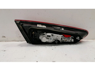 PILOTO TRASERO DERECHO ALFA ROMEO GIULIETTA 2015