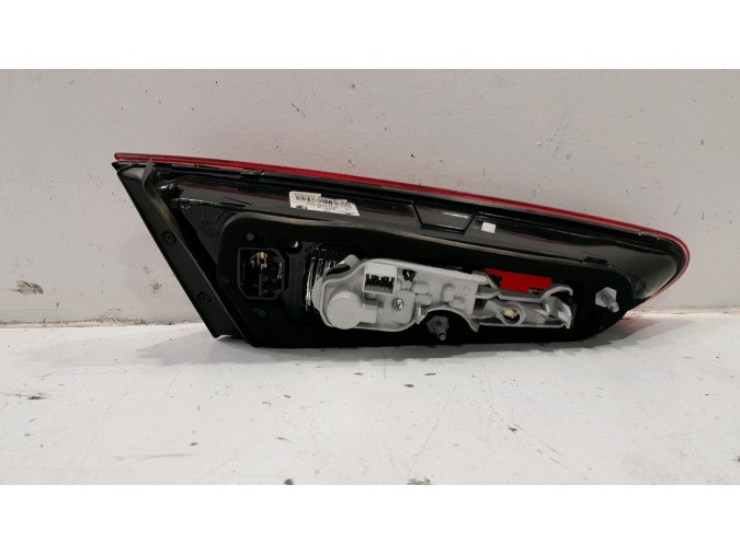 PILOTO TRASERO DERECHO ALFA ROMEO GIULIETTA 2015