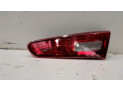 PILOTO TRASERO DERECHO ALFA ROMEO GIULIETTA 2015