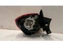 PILOTO TRASERO DERECHO ALFA ROMEO GIULIETTA 2015