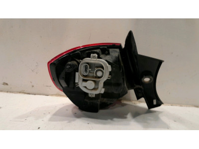 PILOTO TRASERO DERECHO ALFA ROMEO GIULIETTA 2015