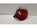 PILOTO TRASERO DERECHO ALFA ROMEO GIULIETTA 2015