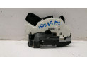 CERRADURA PUERTA DELANTERA DERECHA SEAT LEON 44018