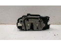 CERRADURA PUERTA DELANTERA DERECHA SEAT LEON 44018