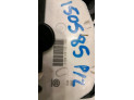 CERRADURA PUERTA DELANTERA DERECHA SEAT LEON 44018