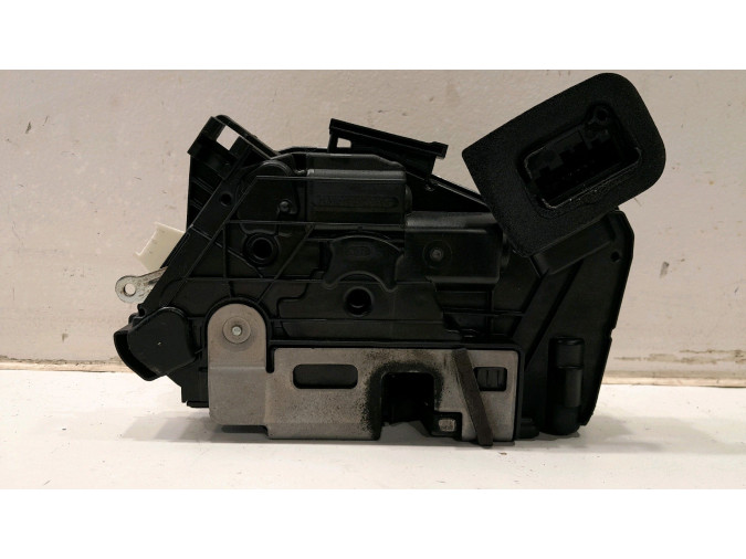 CERRADURA PUERTA DELANTERA DERECHA SEAT LEON 44018