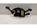 MANDO MULTIFUNCION SEAT LEON 44018