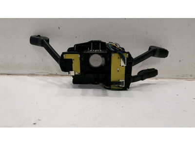 MANDO MULTIFUNCION SEAT LEON 44018