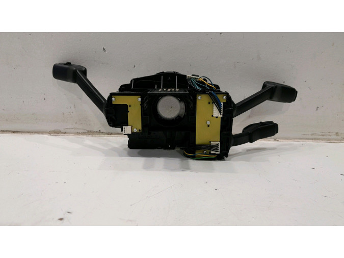 MANDO MULTIFUNCION SEAT LEON 44018