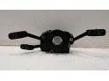 MANDO MULTIFUNCION SEAT LEON 44018