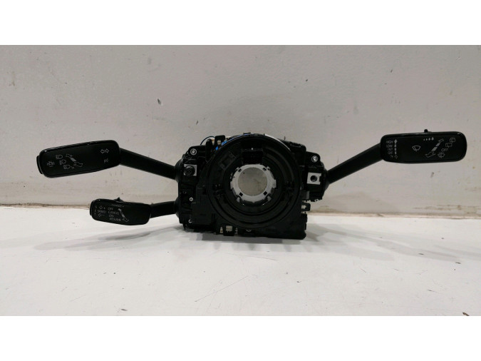 MANDO MULTIFUNCION SEAT LEON 44018