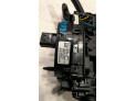 MANDO MULTIFUNCION SEAT LEON 44018