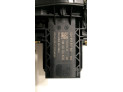 MANDO MULTIFUNCION SEAT LEON 44018