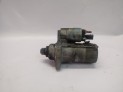 MOTOR ARRANQUE BMW SERIE 3 2007