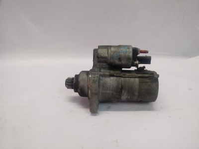 MOTOR ARRANQUE BMW SERIE 3 2007