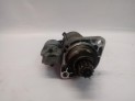 MOTOR ARRANQUE BMW SERIE 3 2007