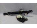 ELEVALUNAS TRASERO DERECHO SEAT LEON 2008
