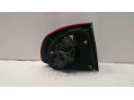 PILOTO TRASERO DERECHO SEAT TOLEDO ROJO / BLANCO 2001