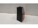 PILOTO TRASERO DERECHO SEAT TOLEDO ROJO / BLANCO 2001