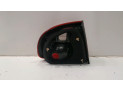 PILOTO TRASERO DERECHO SEAT TOLEDO ROJO / BLANCO 1999