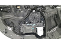 ELEVALUNAS TRASERO DERECHO VOLVO V60 2021