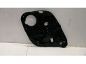 ELEVALUNAS TRASERO DERECHO VOLVO V60 2021