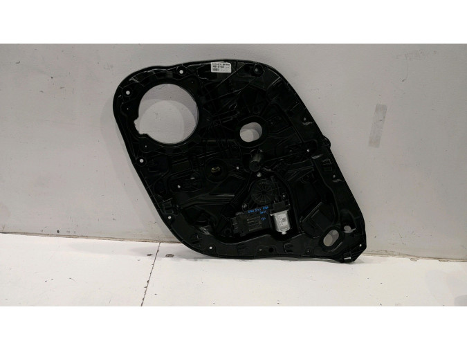 ELEVALUNAS TRASERO DERECHO VOLVO V60 2021