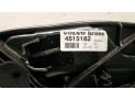 ELEVALUNAS TRASERO DERECHO VOLVO V60 2021