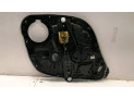 ELEVALUNAS TRASERO DERECHO VOLVO V60 2021