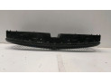 REJILLA DELANTERA JAGUAR X TYPE NEGRA 2005