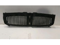 REJILLA DELANTERA JAGUAR X TYPE NEGRA 2005