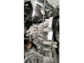 CAJA CAMBIOS MAZDA 3 2009