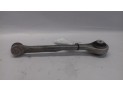 BRAZO SUSPENSION SUPERIOR DELANTERO IZQUIERDO MERCEDES CLASE B 2017