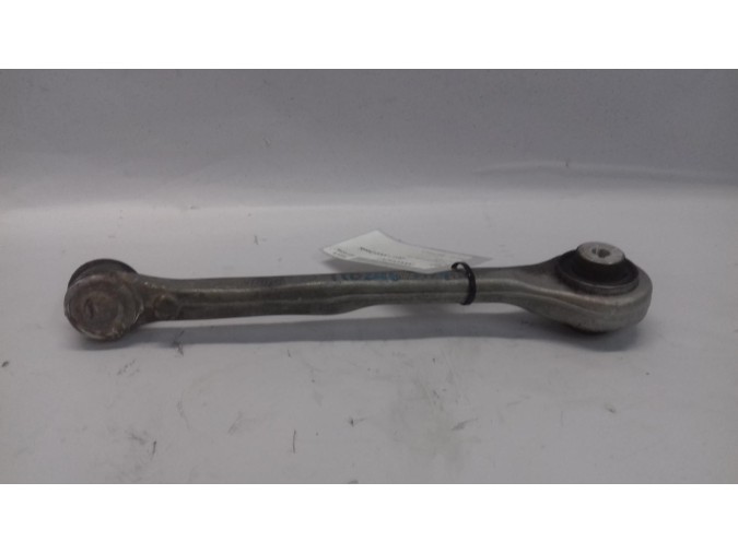 BRAZO SUSPENSION SUPERIOR DELANTERO IZQUIERDO MERCEDES CLASE B 2017