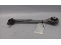 BRAZO SUSPENSION SUPERIOR DELANTERO IZQUIERDO MERCEDES CLASE B 2017