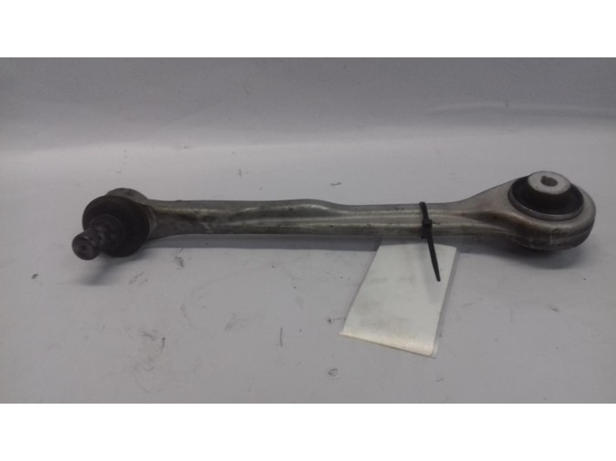 BRAZO SUSPENSION SUPERIOR DELANTERO IZQUIERDO MERCEDES CLASE B 2017