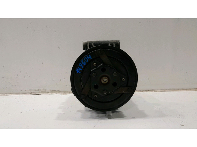COMPRESOR AIRE ACONDICIONADO DACIA LOGAN 2005