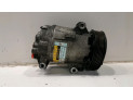 COMPRESOR AIRE ACONDICIONADO DACIA LOGAN 2005