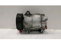 COMPRESOR AIRE ACONDICIONADO DACIA LOGAN 2011